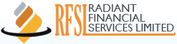 Radiant Financial Services Limited